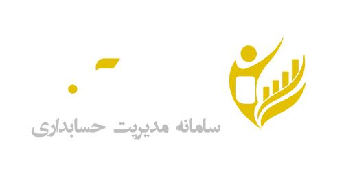حساب ساختمان بین آف